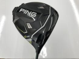G430 MAX｜ピン｜ドライバー｜中古ゴルフクラブを探す｜ゴルフ・ドゥ