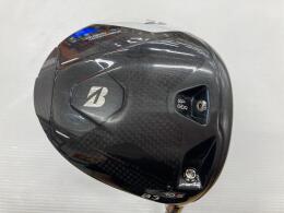 B3MAX｜ブリヂストン｜ドライバー｜中古ゴルフクラブを探す｜ゴルフ・ドゥ