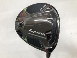 Qi35 MAX｜テーラーメイド｜フェアウェイウッド｜中古ゴルフクラブを