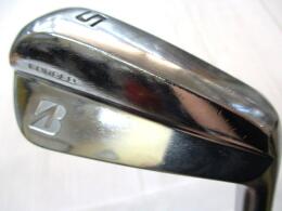 J15MB｜ブリヂストン｜アイアンセット｜中古ゴルフクラブを探す
