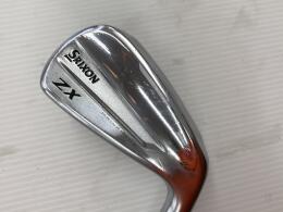 SRIXON ZX Mk2 UTILITY｜ダンロップ｜ユーティリティ｜中古ゴルフ