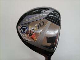 XXIO 13 ネイビー｜ダンロップ｜フェアウェイウッド｜中古ゴルフクラブ