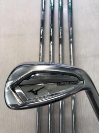 JPX 921 HOT METAL｜ミズノ｜アイアンセット｜中古ゴルフクラブを探す