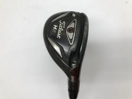 816H2｜タイトリスト｜ユーティリティ｜中古ゴルフクラブを探す