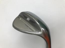 VOKEY SM9 ツアークローム｜タイトリスト｜ウェッジ｜中古ゴルフクラブ
