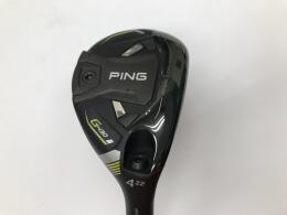 G430｜ピン｜ユーティリティ｜中古ゴルフクラブを探す｜ゴルフ・ドゥ