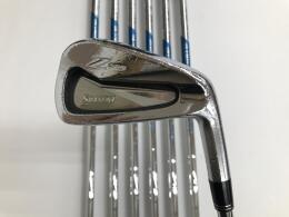 SRIXON Z565｜ダンロップ｜アイアンセット｜中古ゴルフクラブを探す