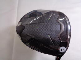 Qi35 MAX｜テーラーメイド｜ドライバー｜中古ゴルフクラブを探す