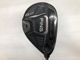 G425｜ピン｜ユーティリティ｜中古ゴルフクラブを探す｜ゴルフ・ドゥ