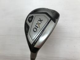 XXIO 10 Miyazaki Model｜ダンロップ｜ユーティリティ｜中古ゴルフ