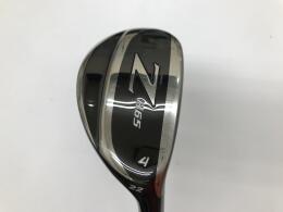 SRIXON Z H65｜ダンロップ｜ユーティリティ｜中古ゴルフクラブを探す