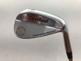 588 RTX 2.0 PRECISION FORGED｜クリーブランド｜ウェッジ｜中古ゴルフ