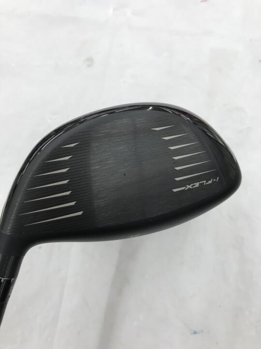SRIXON ZXi TR｜ダンロップ｜ドライバー｜SPEEDER NX BLACK 40