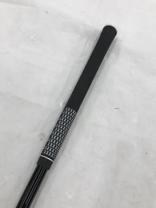 SRIXON ZXi TR｜ダンロップ｜ドライバー｜SPEEDER NX BLACK 40