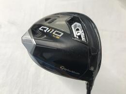 Qi10 LS｜テーラーメイド｜ドライバー｜中古ゴルフクラブを探す