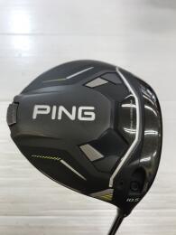 G430 MAX 10K｜ピン｜ドライバー｜中古ゴルフクラブを探す｜ゴルフ・ドゥ