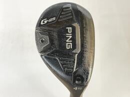 G425｜ピン｜ユーティリティ｜中古ゴルフクラブを探す｜ゴルフ・ドゥ