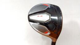 M6｜テーラーメイド｜フェアウェイウッド｜中古ゴルフクラブを探す