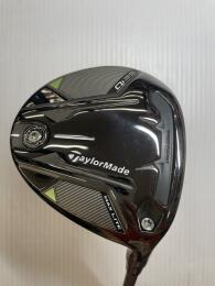 Qi35 MAX LITE｜テーラーメイド｜フェアウェイウッド｜中古ゴルフ