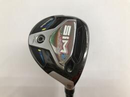 SIM2｜テーラーメイド｜フェアウェイウッド｜中古ゴルフクラブを探す