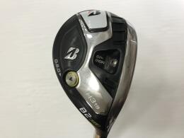 B2HT HY｜ブリヂストン｜ユーティリティ｜中古ゴルフクラブを探す