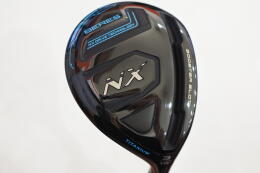 BERES NX｜ホンマゴルフ｜ユーティリティ｜中古ゴルフクラブを探す