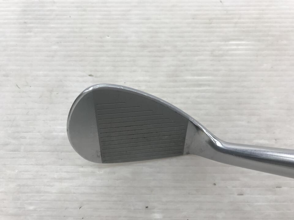 SDJ Limited Forged 115｜スリーラック｜ウェッジ｜NS.PRO MOUDUS3125