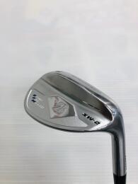 TOUR B XW-2 2019｜ブリヂストン｜ウェッジ｜中古ゴルフクラブを探す