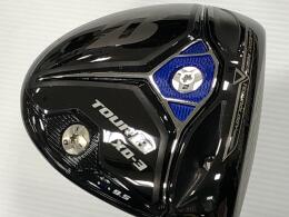 TOUR B XD-3 2019｜ブリヂストン｜ドライバー｜中古ゴルフクラブを探す