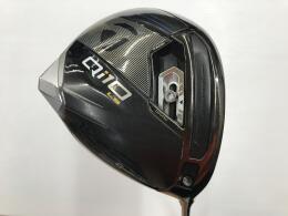 Qi10 LS｜テーラーメイド｜ドライバー｜中古ゴルフクラブを探す