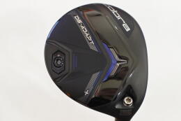 DS-ADAPT X｜コブラ｜フェアウェイウッド｜中古ゴルフクラブを探す