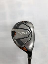 TOUR WORLD TW747｜ホンマゴルフ｜ユーティリティ｜中古ゴルフクラブを