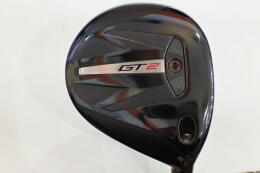 GT2｜タイトリスト｜フェアウェイウッド｜中古ゴルフクラブを探す