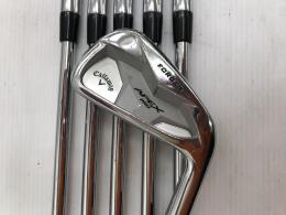 APEX PRO 2019｜キャロウェイ｜アイアンセット｜中古ゴルフクラブを