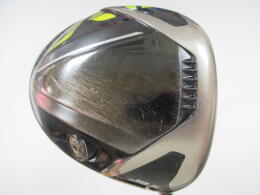 TOUR B JGR｜ブリヂストン｜ドライバー｜中古ゴルフクラブを探す