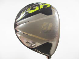 TOUR B JGR｜ブリヂストン｜フェアウェイウッド｜中古ゴルフクラブを