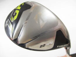 TOUR B JGR｜ブリヂストン｜ユーティリティ｜中古ゴルフクラブを探す