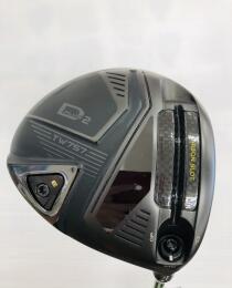 TOUR WORLD TW757 D PLUS 2｜ホンマゴルフ｜ドライバー｜中古ゴルフ