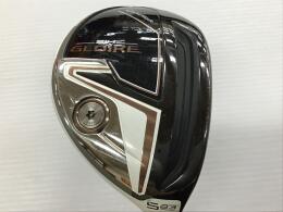 SIM GLOIRE｜テーラーメイド｜ユーティリティ｜中古ゴルフクラブを探す