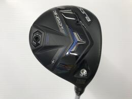 DS-ADAPT X｜コブラ｜フェアウェイウッド｜中古ゴルフクラブを探す