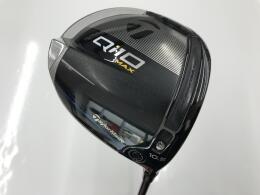 Qi10 MAX｜テーラーメイド｜ドライバー｜中古ゴルフクラブを探す