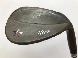 ARTISAN WEDGE｜ARTISAN GOLF｜ウェッジ｜中古ゴルフクラブを探す