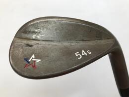 ARTISAN WEDGE｜ARTISAN GOLF｜ウェッジ｜中古ゴルフクラブを探す