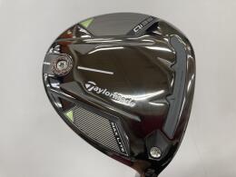 Qi35 MAX LITE｜テーラーメイド｜フェアウェイウッド｜中古ゴルフ