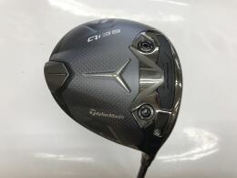 Qi35 LS｜テーラーメイド｜ドライバー｜中古ゴルフクラブを探す