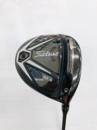 915D3｜タイトリスト｜ドライバー｜中古ゴルフクラブを探す｜ゴルフ・ドゥ