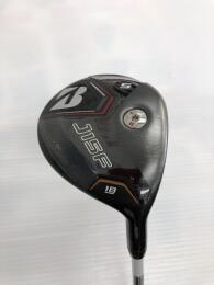 J15F｜ブリヂストン｜フェアウェイウッド｜中古ゴルフクラブを探す