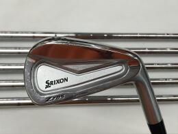 SRIXON Z785｜ダンロップ｜アイアンセット｜中古ゴルフクラブを探す