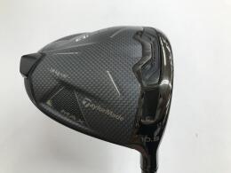 Qi35 MAX｜テーラーメイド｜ドライバー｜中古ゴルフクラブを探す