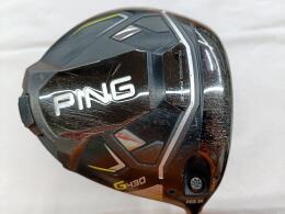 G430 SFT｜ピン｜ドライバー｜中古ゴルフクラブを探す｜ゴルフ・ドゥ